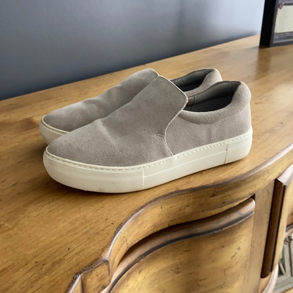 J/SLIDES Shoes - J/slides womans